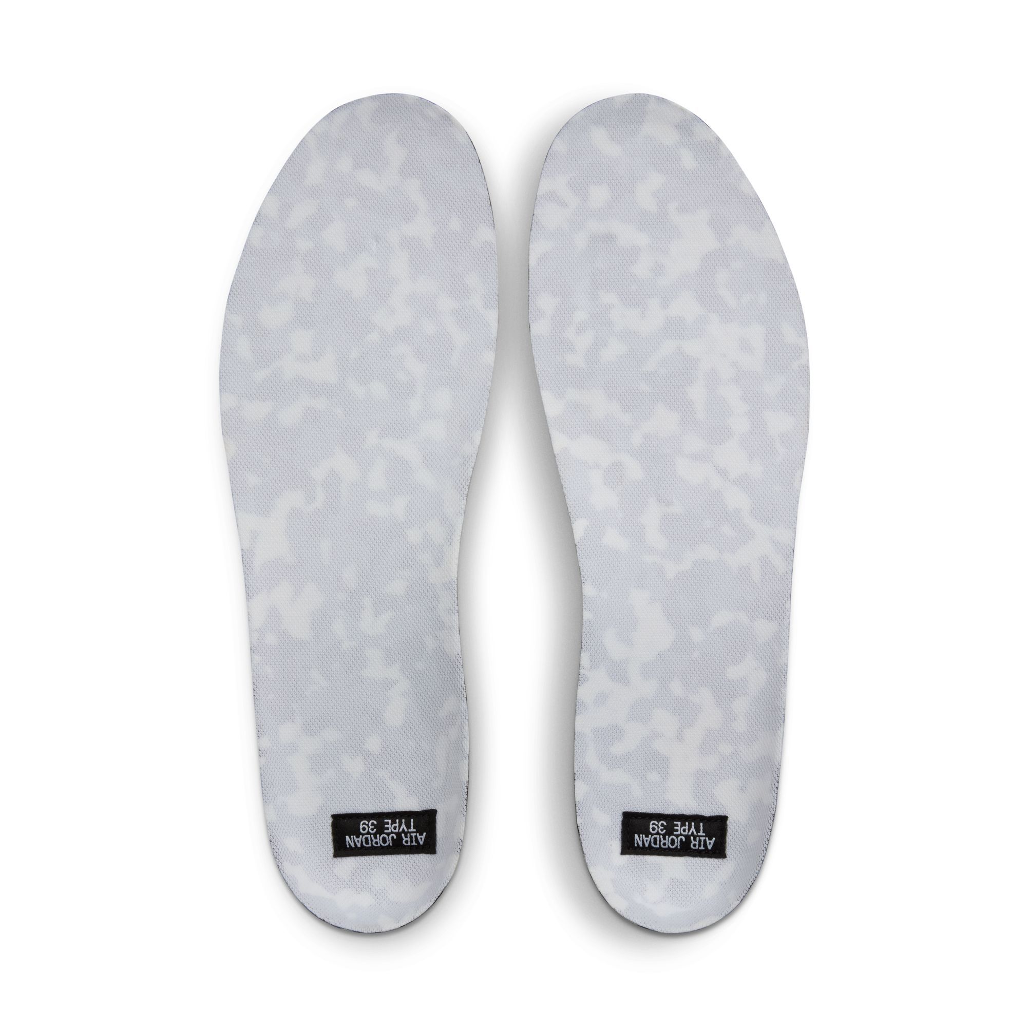 Nike Men's/Women's Air Jordan XXXIX Basketball Shoes