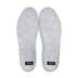 Product 10 of 10