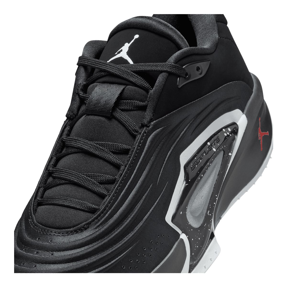 NIKE JORDAN LUKA 3 SE PF ルカ3 Jordan Luka 3 PF Speedway for Sale | Authenticity Guaranteed