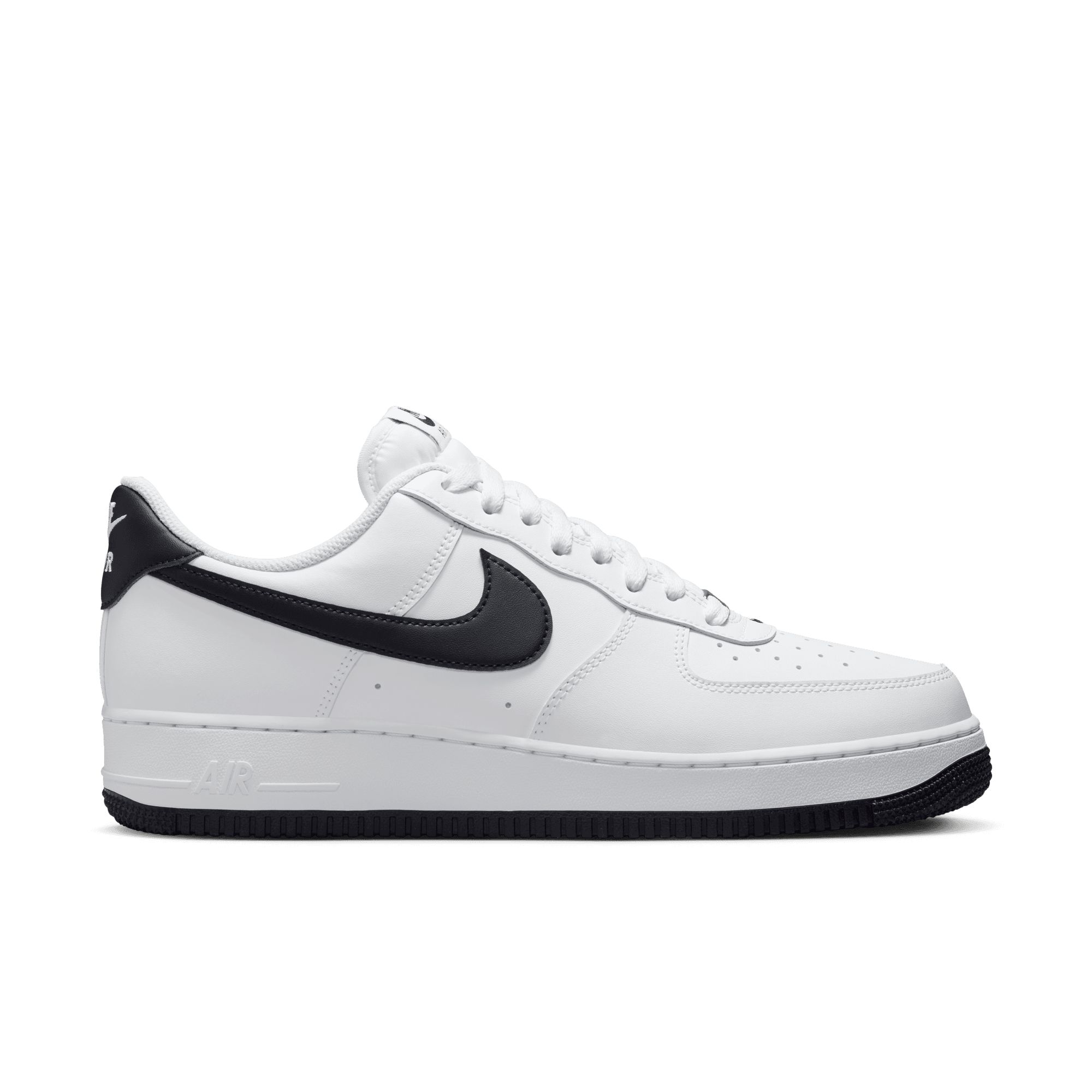 Air force one sport chek on sale