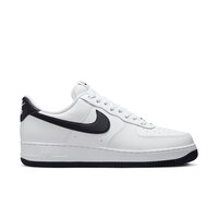 Nike Men's Air Force 1 '07 Shoes Side_Right
