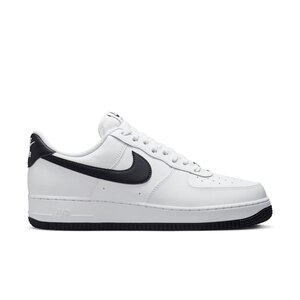 Nike Men's Air Force 1 '07 Shoes