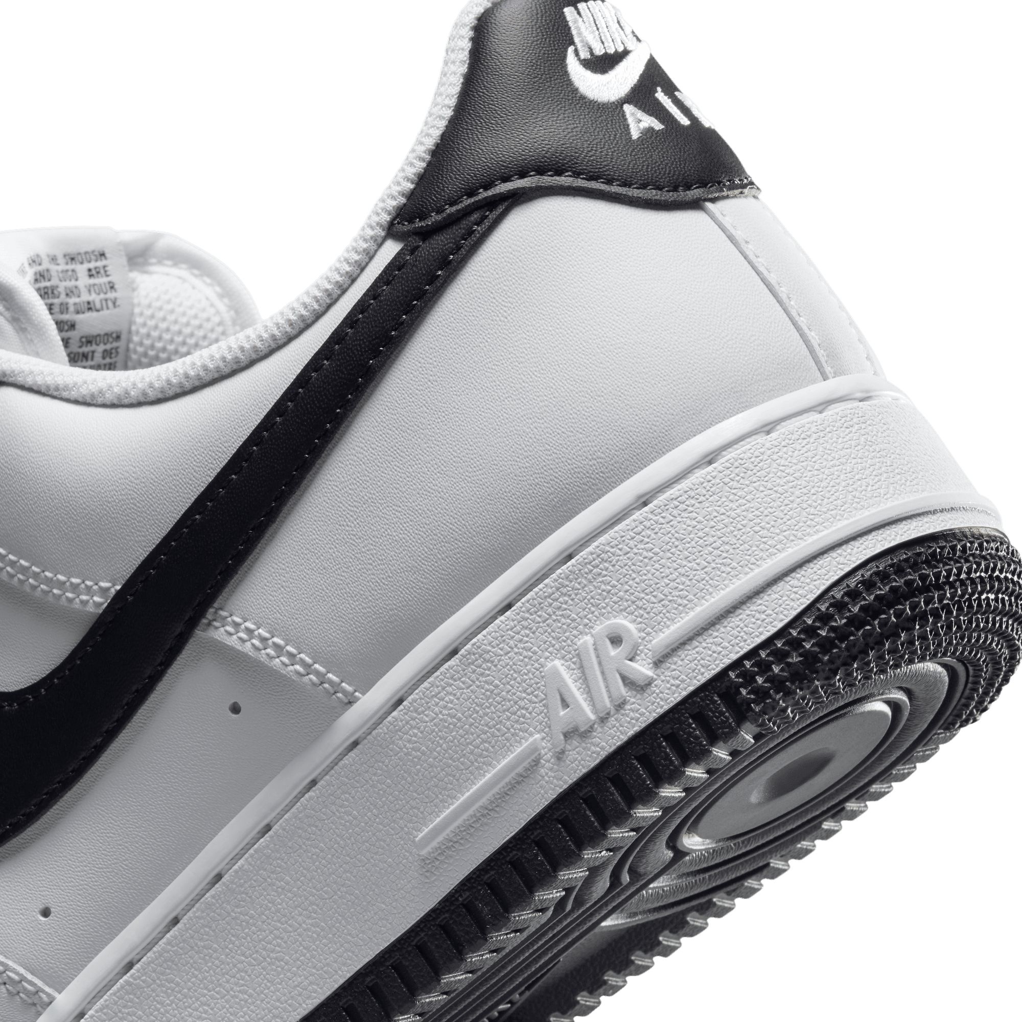 air force 1 sports check