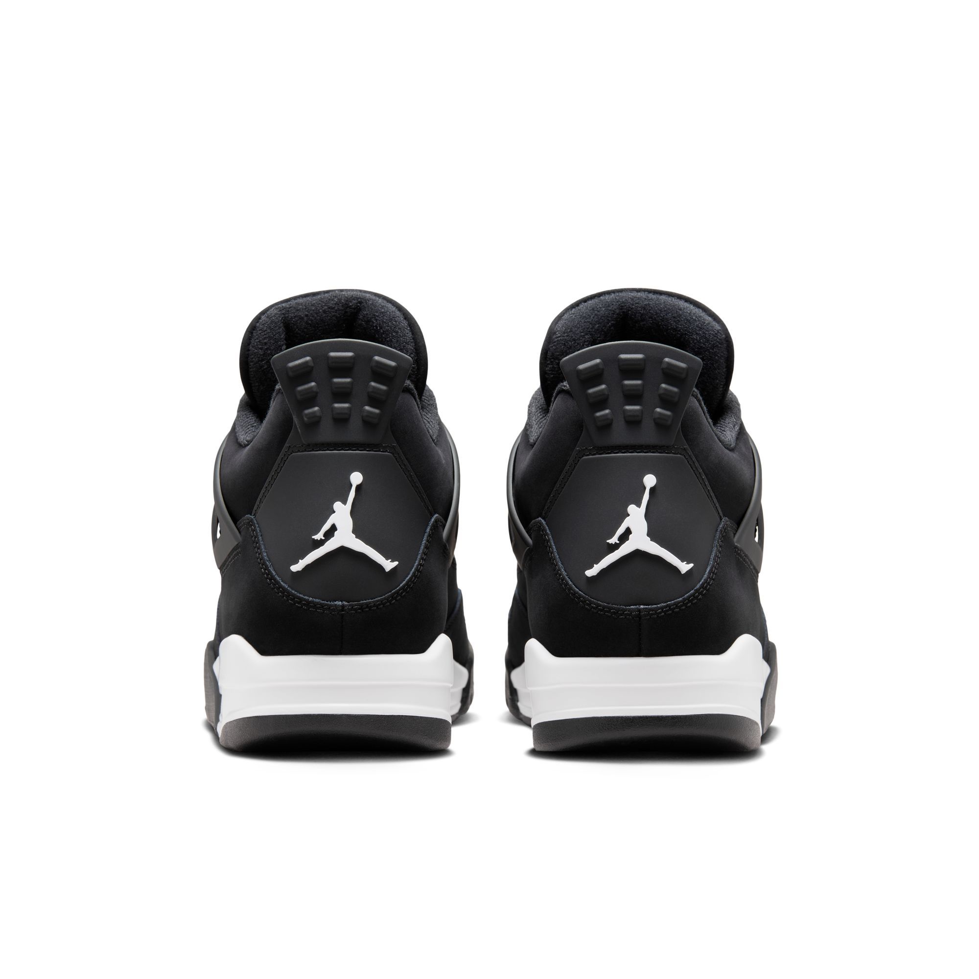 Nike Air Jordan 4 Retro RMSTD Basketball Shoes | SportChek