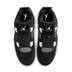 Product 5 of 8