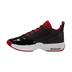Product 2 of 4
