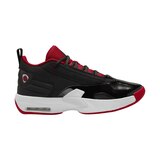 Jordan Unisex Max Aura 6 Basketball Shoes Side_Right