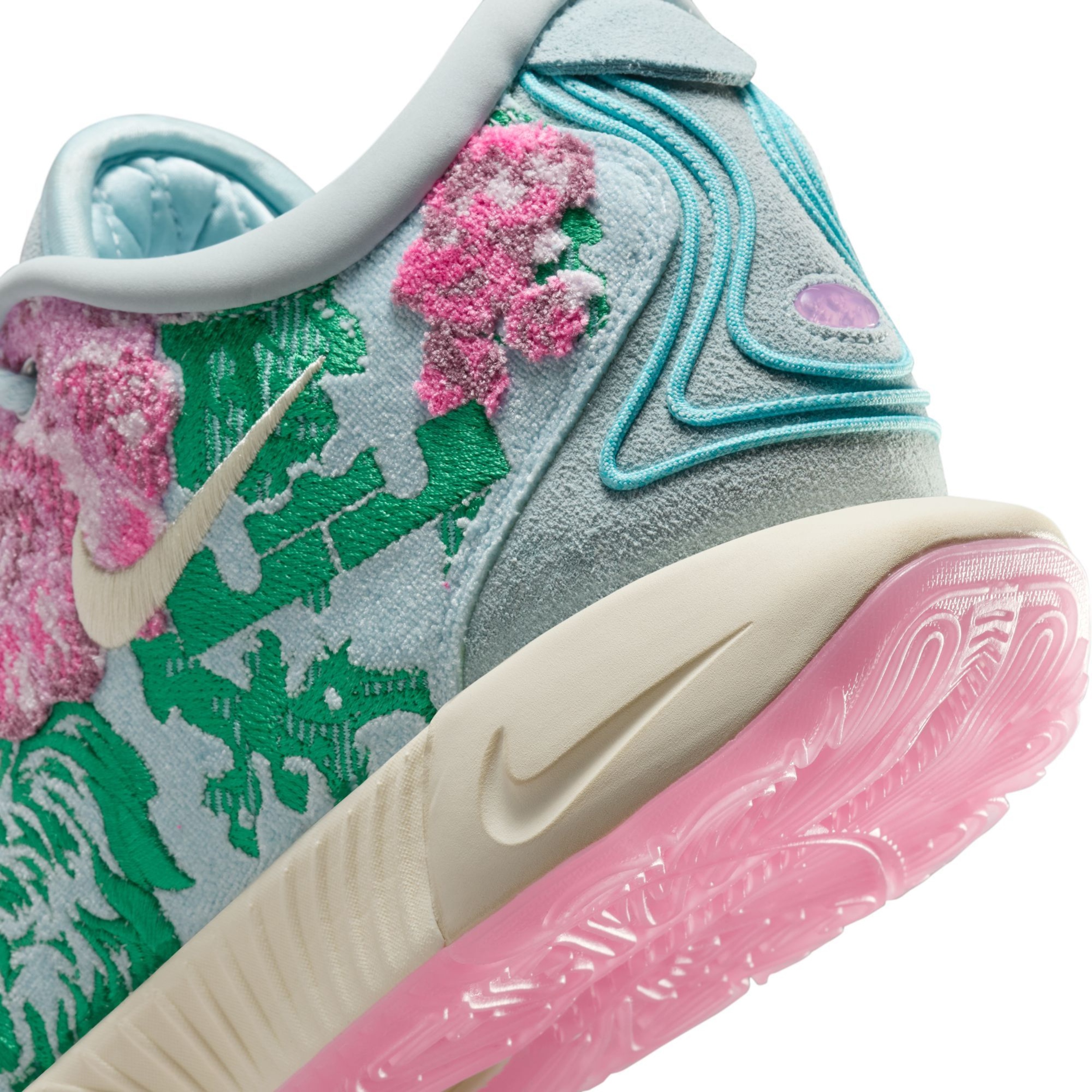 Nike LeBron XXI PRM Basketball Shoes | SportChek