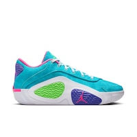 Jordan Men's/Women's Tatum 2 Basketball Shoes Side_Right