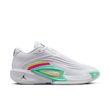 Jordan Unisex Luka 3 Basketball Shoes Side_Right