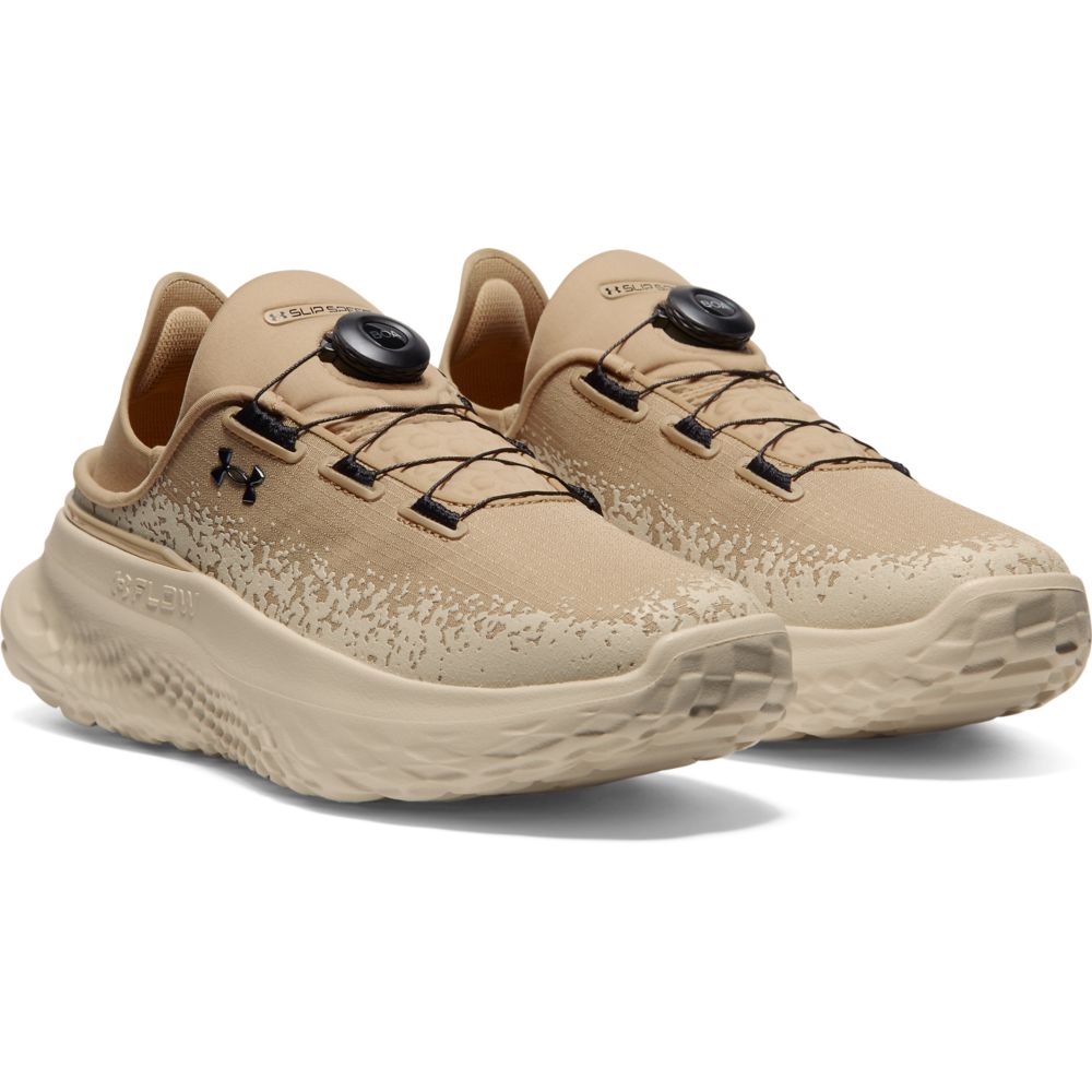 Under Armour Men's SlipSpeed Mega Athletic Shoes