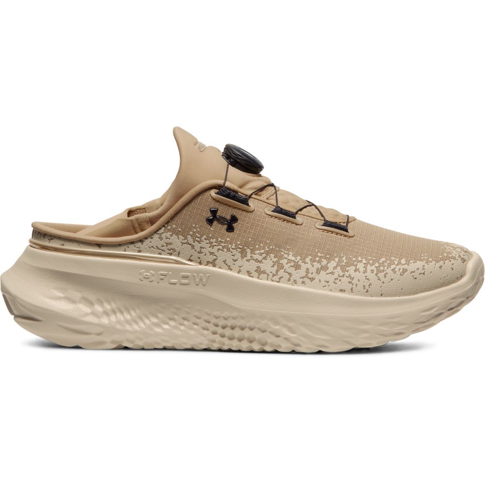 Under Armour Men's SlipSpeed Mega Athletic Shoes