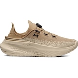Under Armour Men's SlipSpeed Mega Athletic Shoes Side_Right