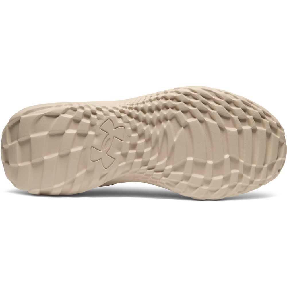 Under Armour Men's SlipSpeed Mega Athletic Shoes