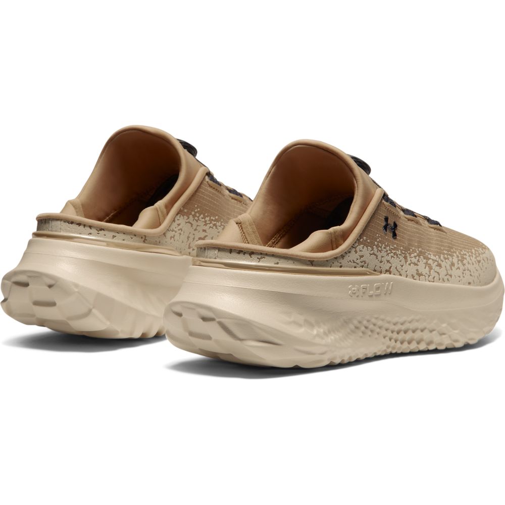 Under Armour Men's SlipSpeed Mega Athletic Shoes