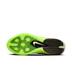 Product 4 of 8