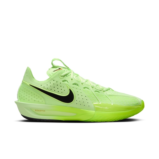 Nike Unisex G.T. Cut 3 Basketball Shoes