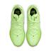 Product 5 of 8
