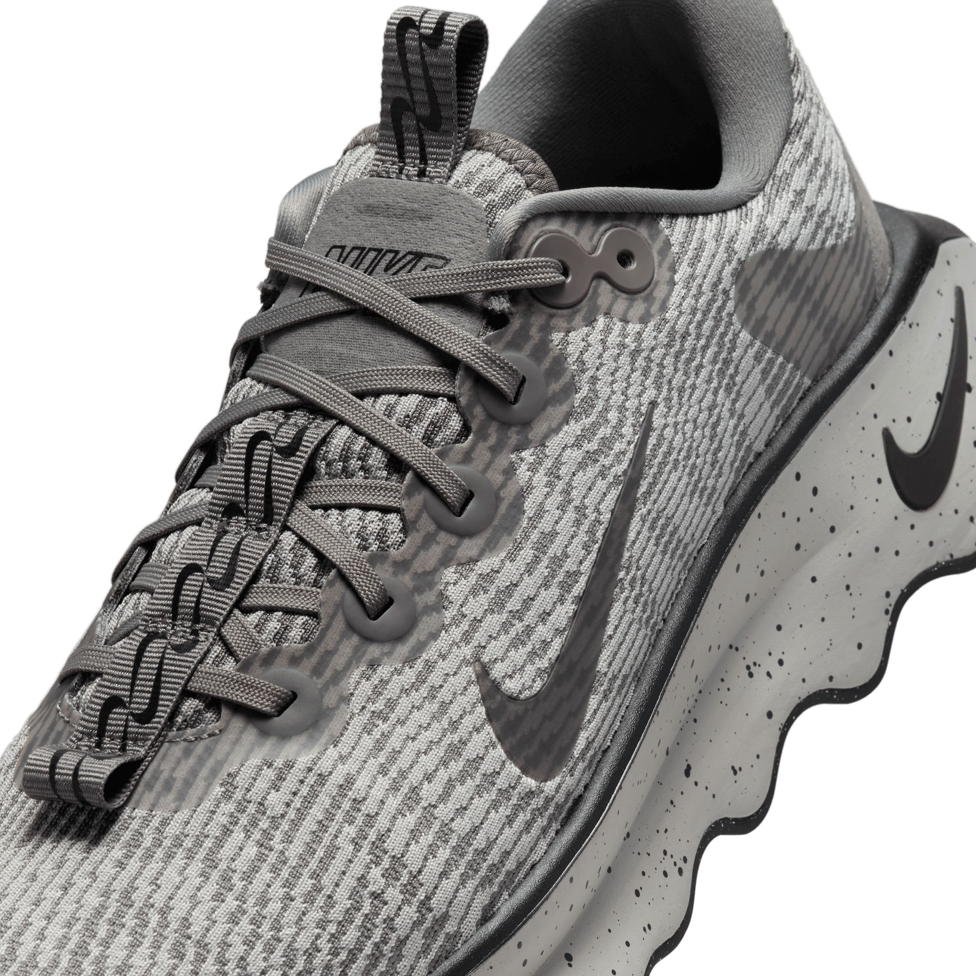 Nike Men's Motiva Walking Shoes