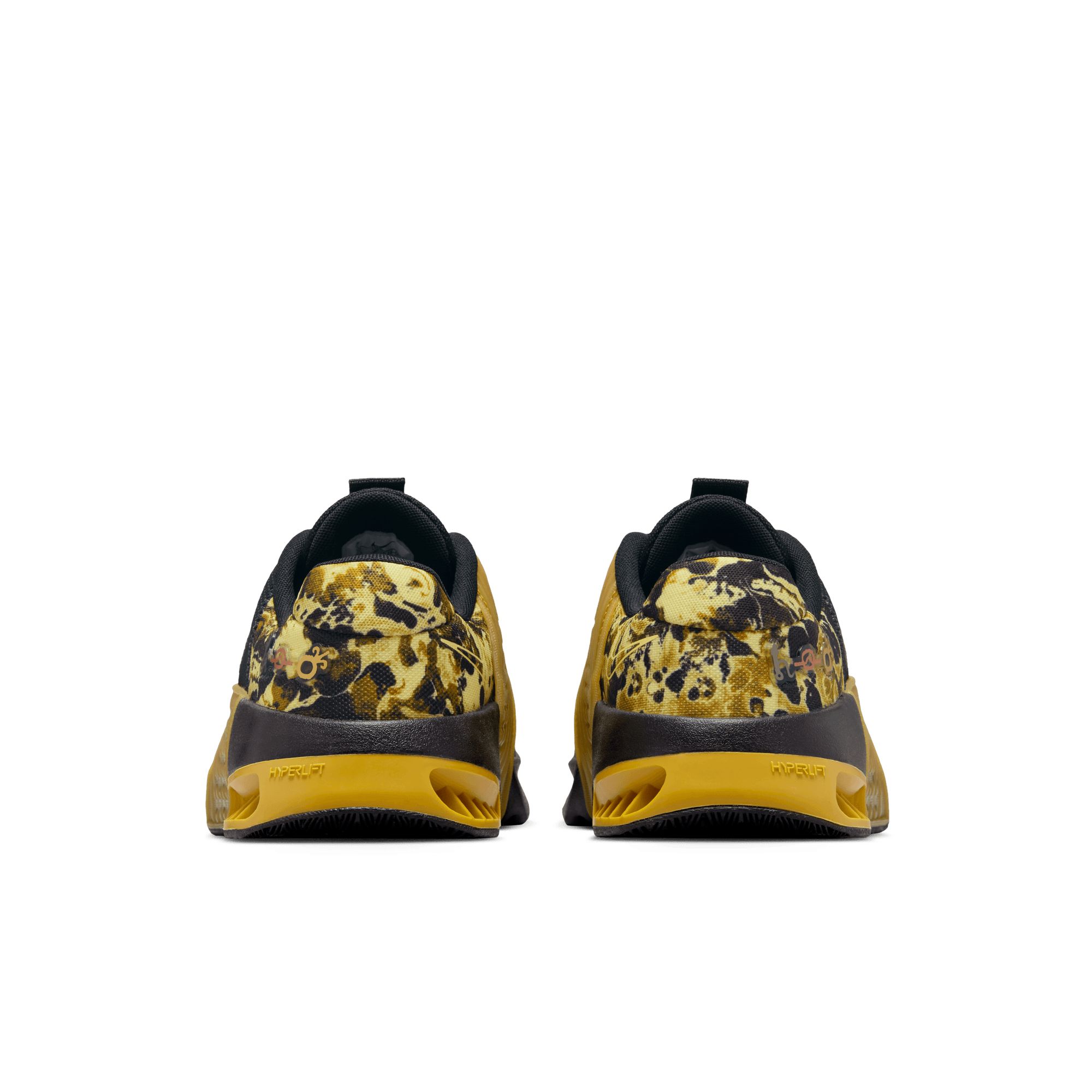 Nike Men's Metcon 9 Athletic Shoes, Sneakers