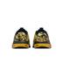 Product 6 of 8