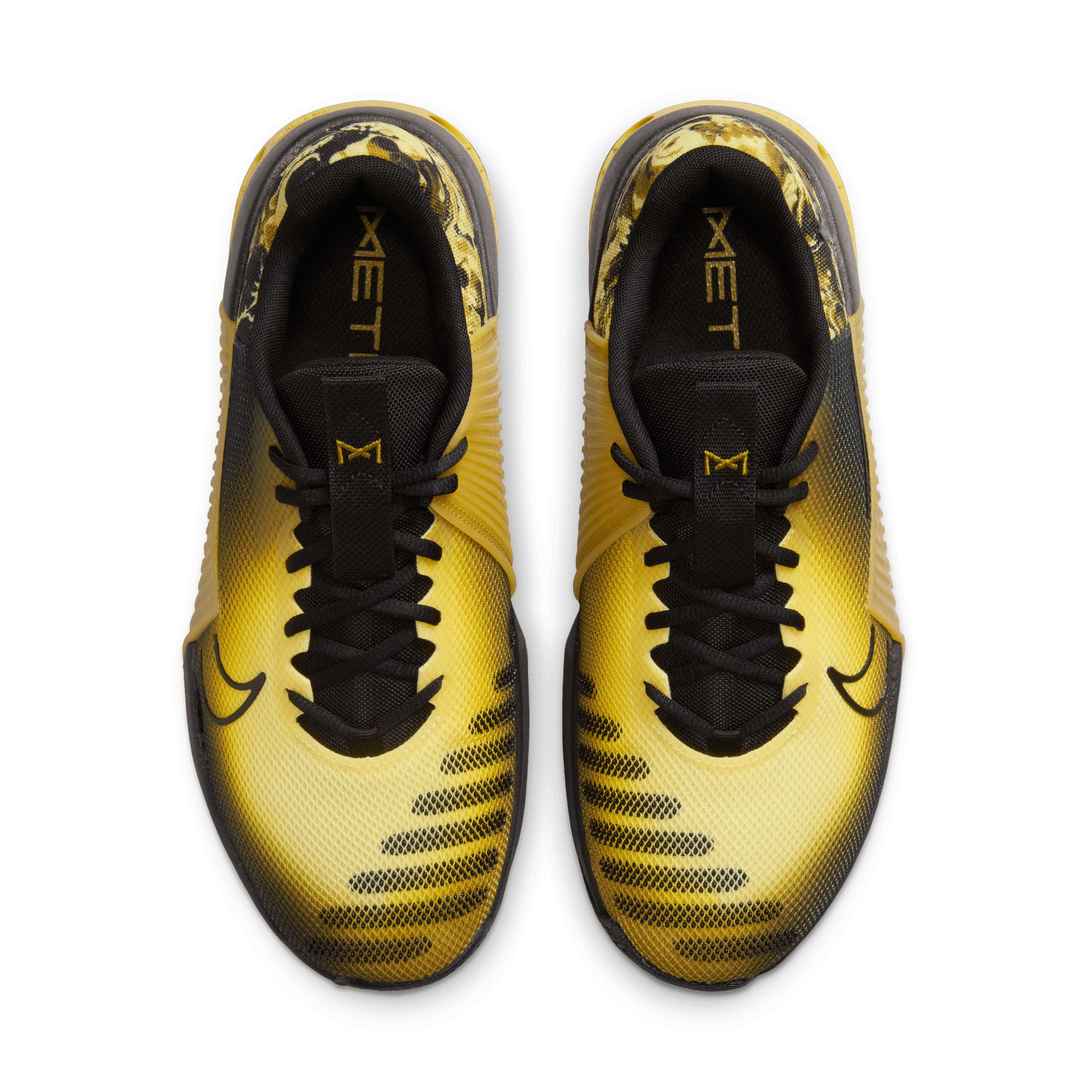 Nike Men's Metcon 9 Athletic Shoes, Sneakers