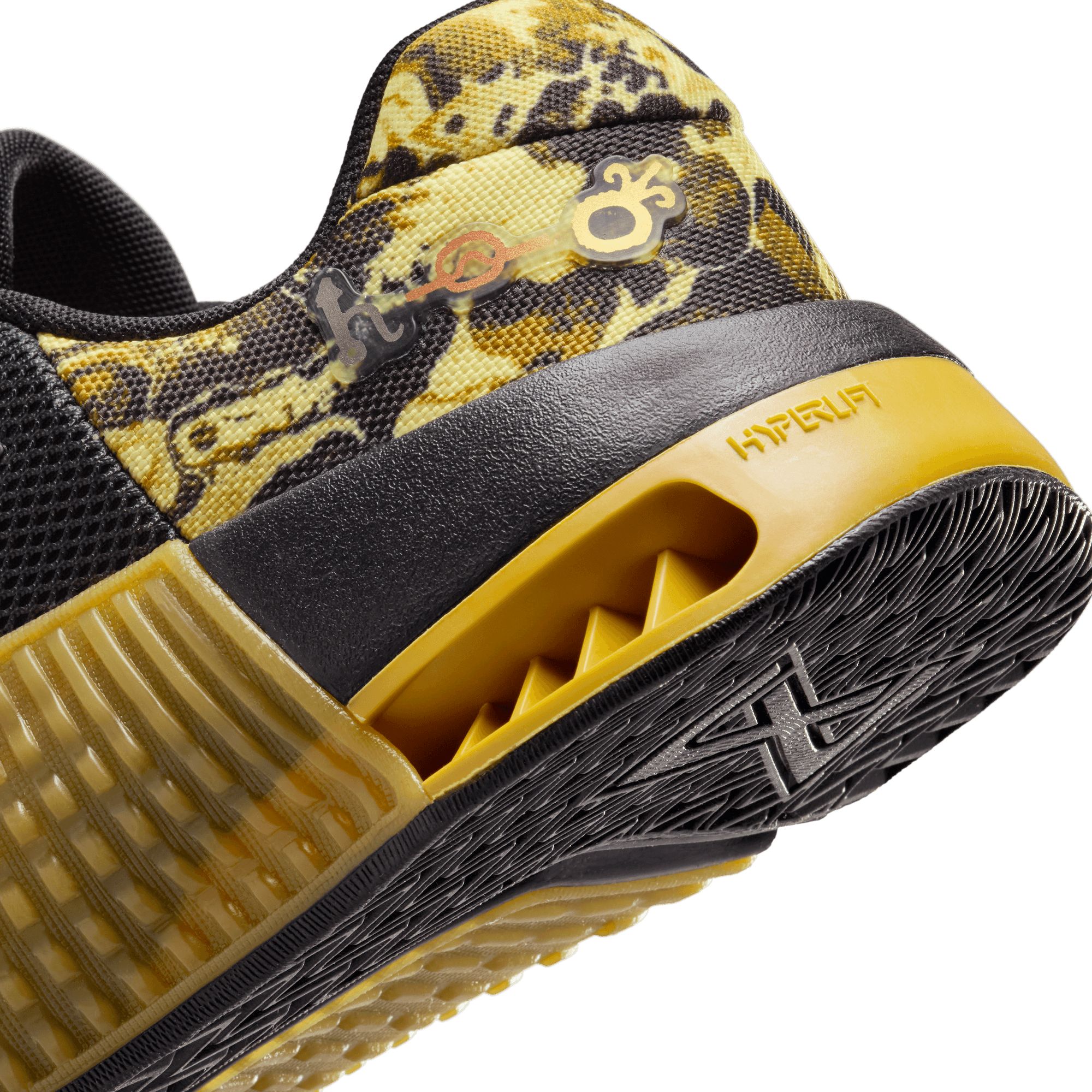 Nike Men's Metcon 9 Athletic Shoes, Sneakers