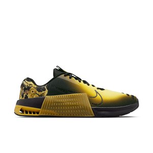 Nike Men's Metcon 9 Athletic Shoes, Sneakers