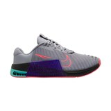 Nike Men's Metcon 9 Training Shoes Side_Right