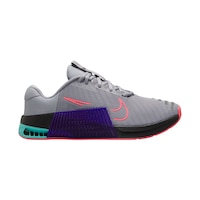 Nike Men's Metcon 9 Training Shoes Side_Right