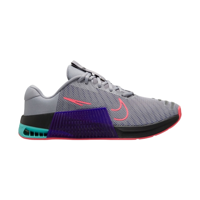 Nike Men's Metcon 9 Training Shoes