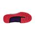 Product 3 of 4