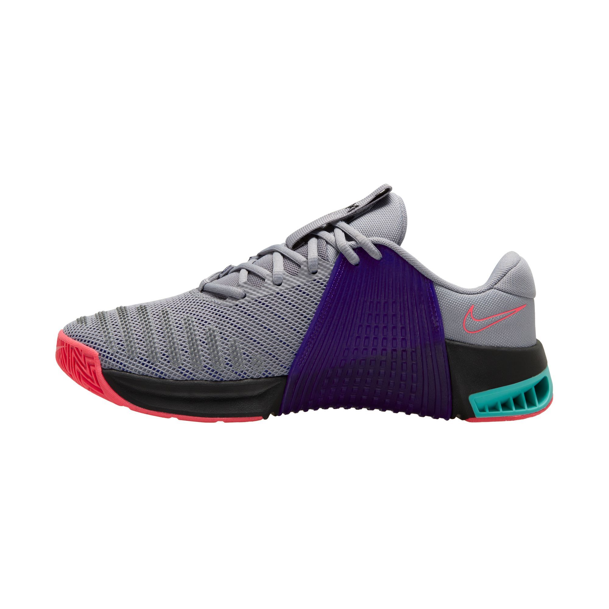 Nike Men's Metcon 9 Training Shoes