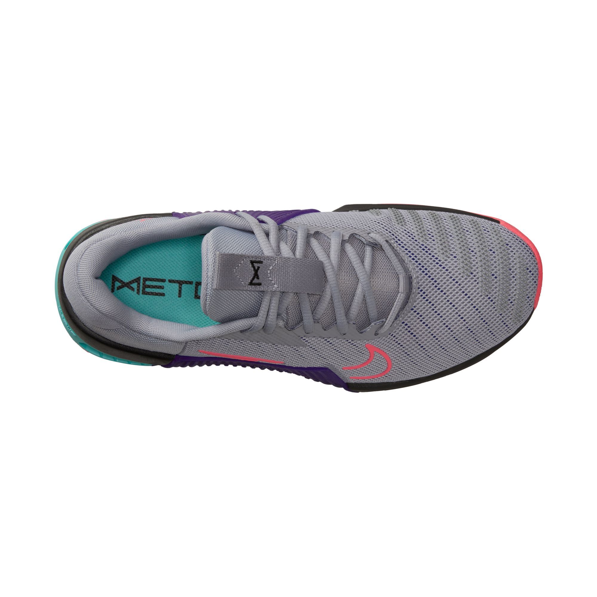 Nike Men's Metcon 9 Training Shoes