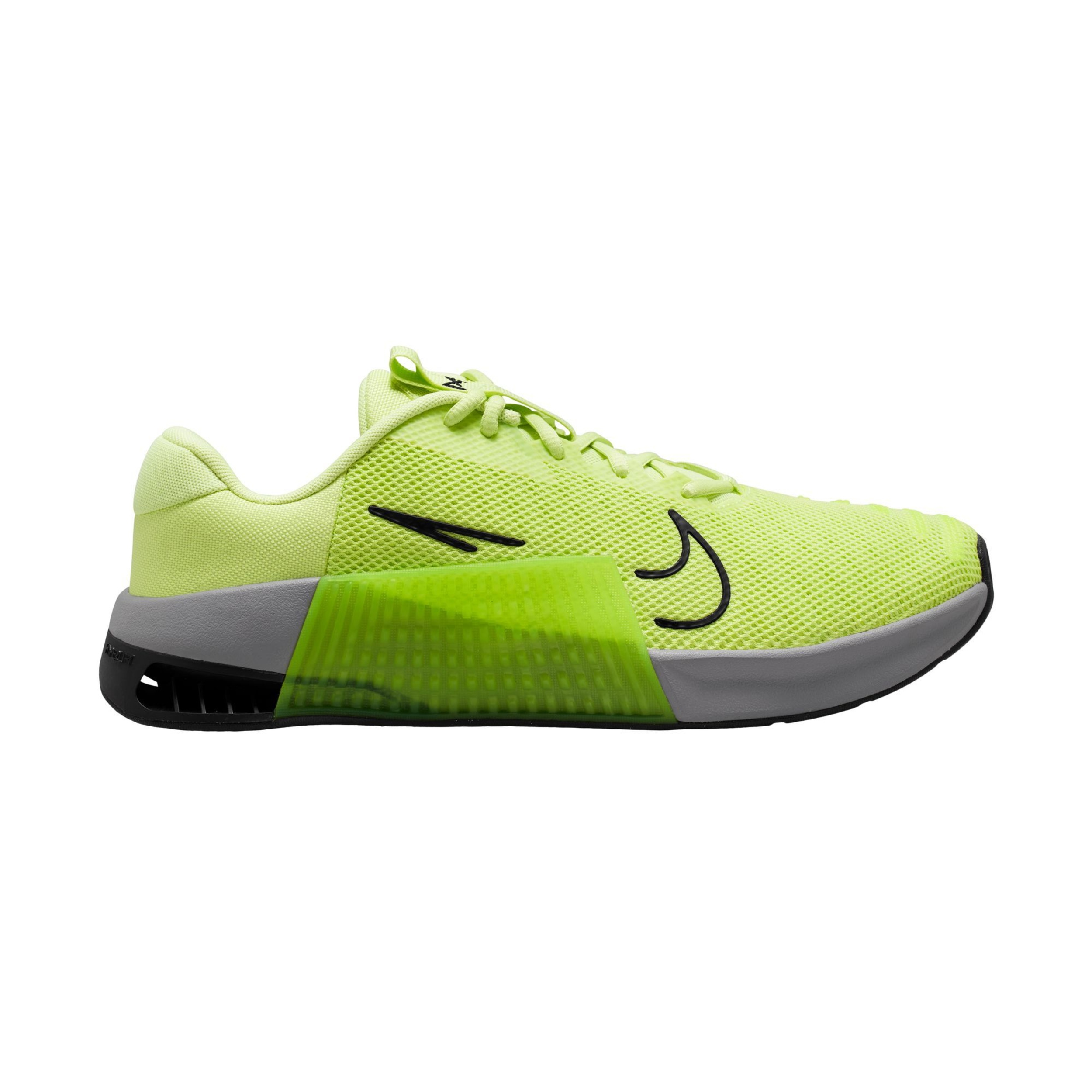 Nike Men's Metcon 9 Training Shoes | SportChek