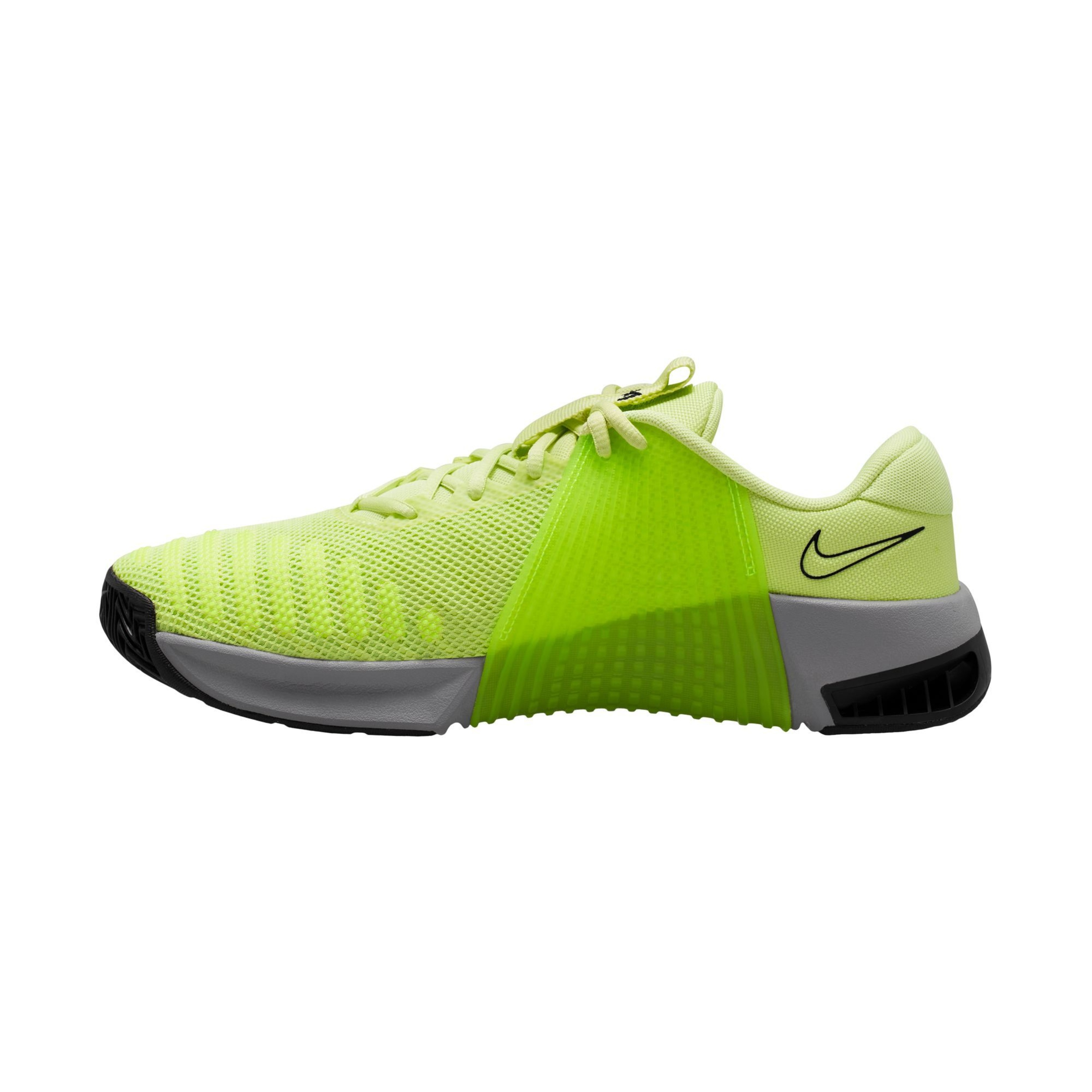 Nike Men's Metcon 9 Training Shoes | SportChek