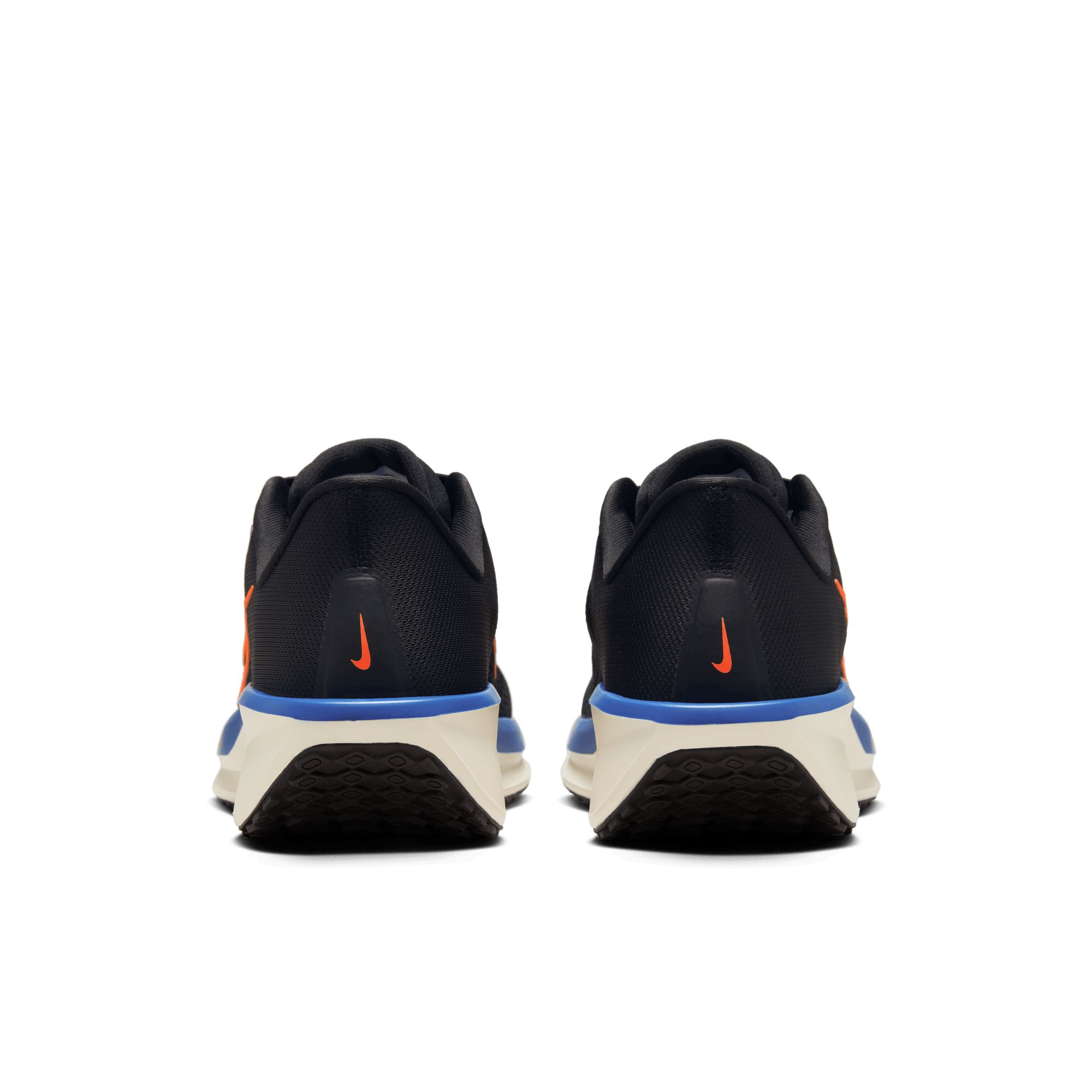 Nike Men's Quest 6 Running Shoes