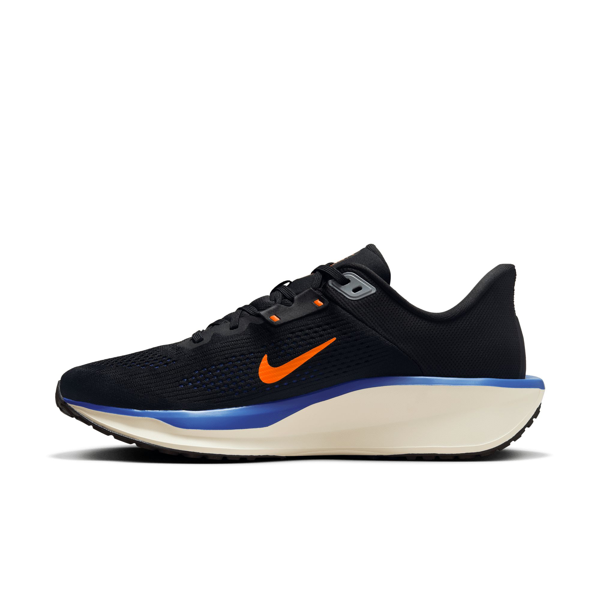 Nike Men's Quest 6 Running Shoes