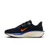 Product 3 of 12