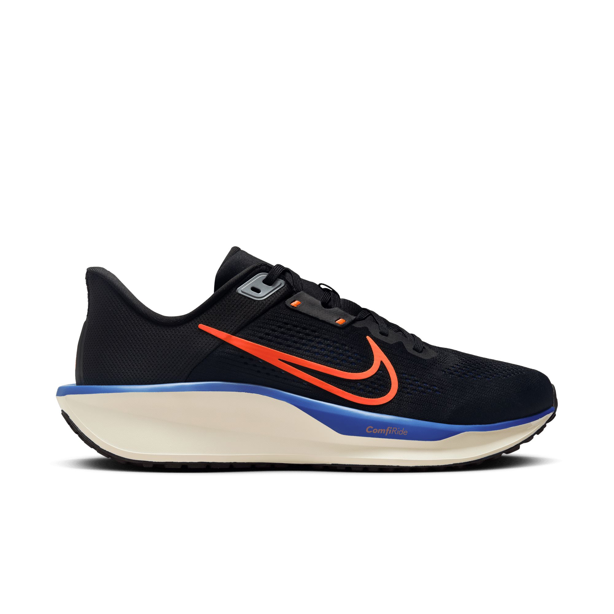Nike Men's Quest 6 Running Shoes