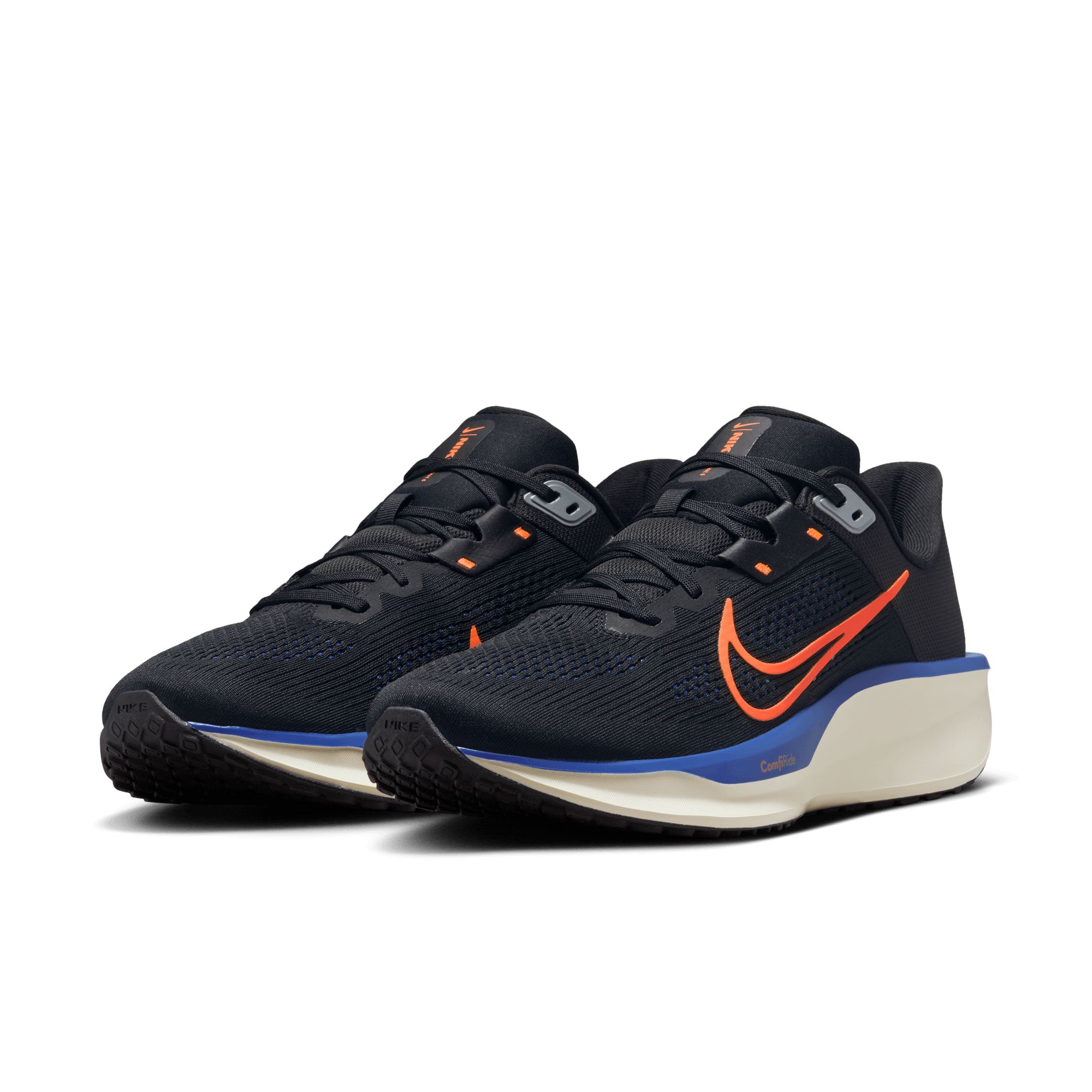 Nike Men's Quest 6 Running Shoes