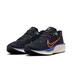 Product 5 of 12