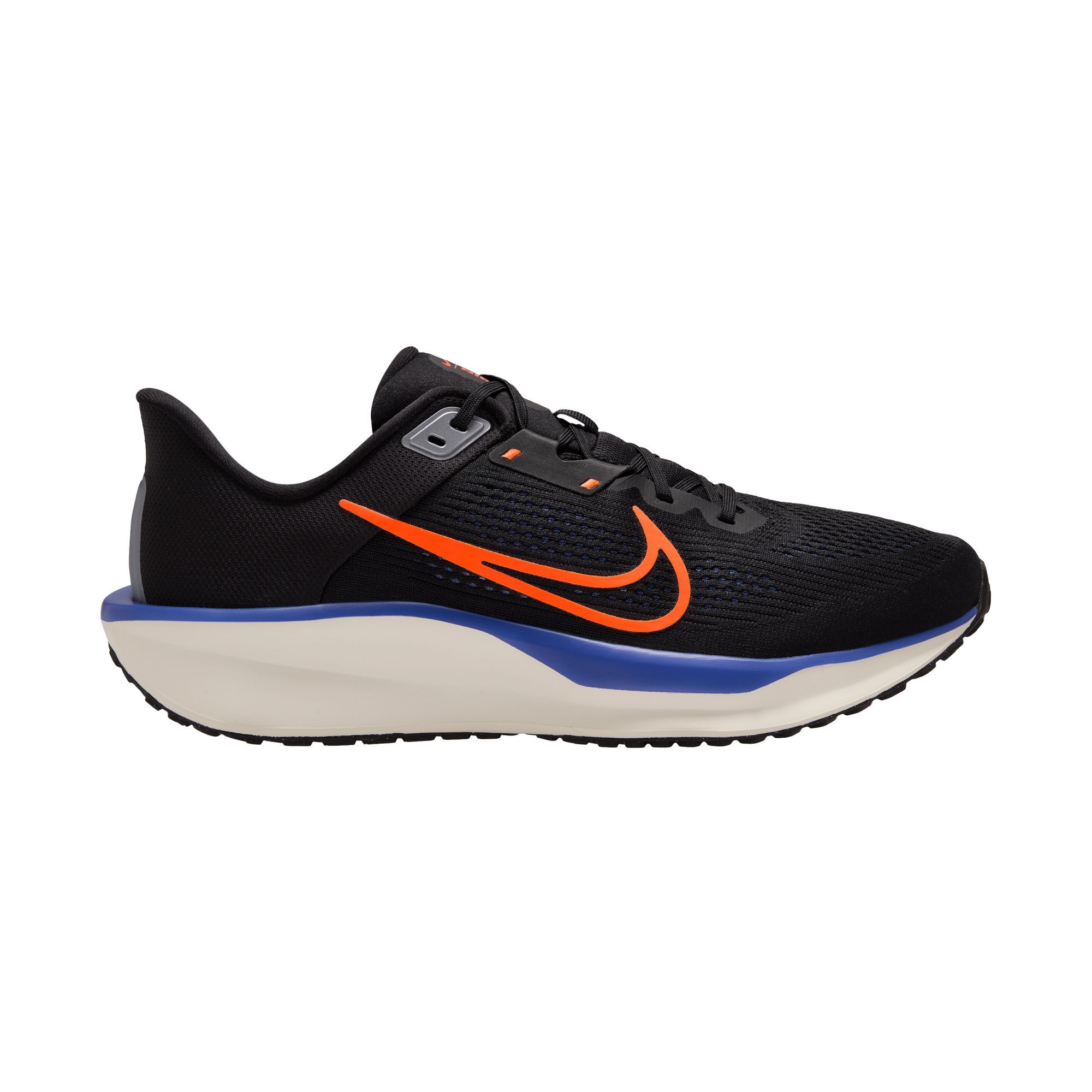 Nike Men's Quest 6 Running Shoes | SportChek