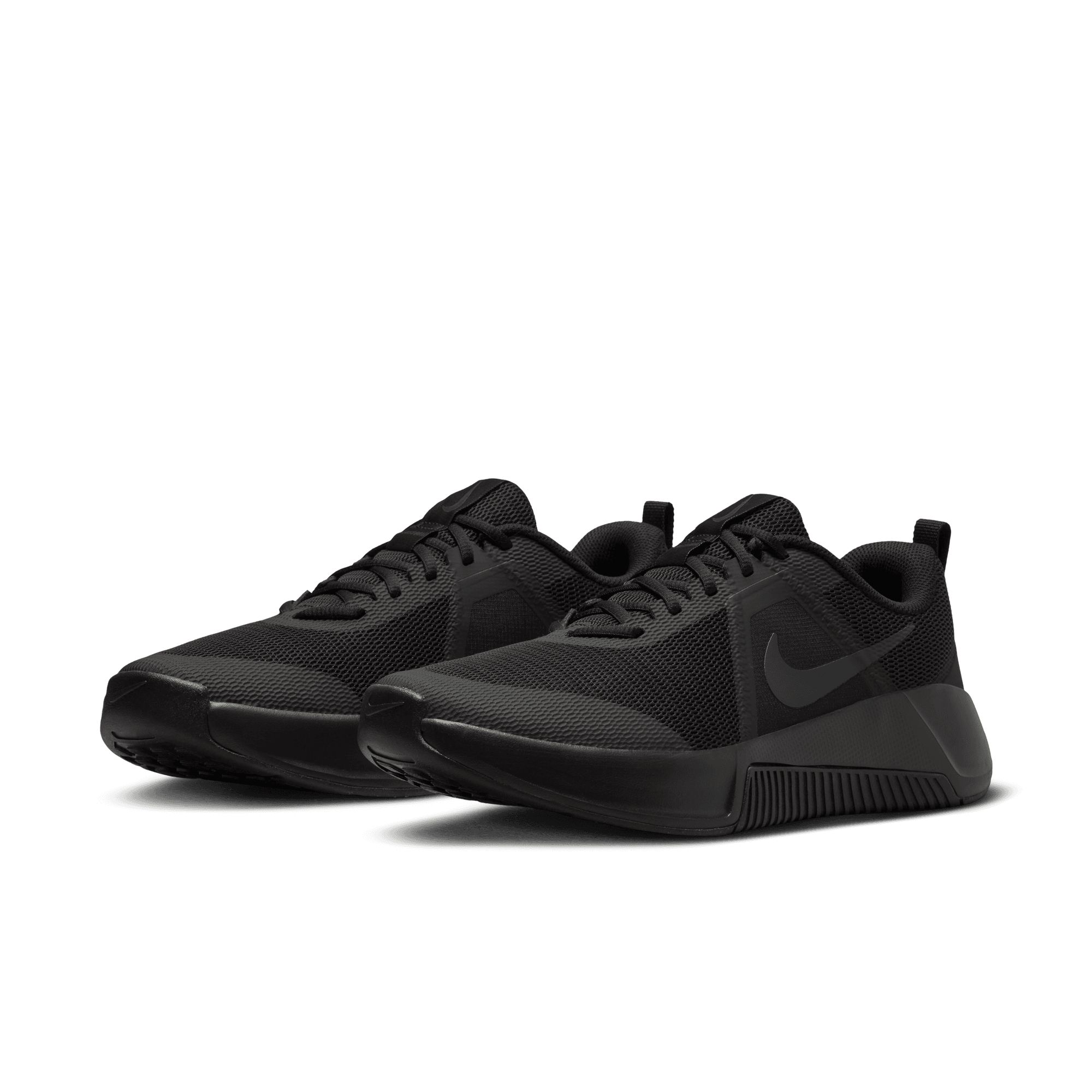Nike Men's MC Trainer 3 Training Shoes