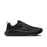 Nike Men's MC Trainer 3 Training Shoes Side_Right