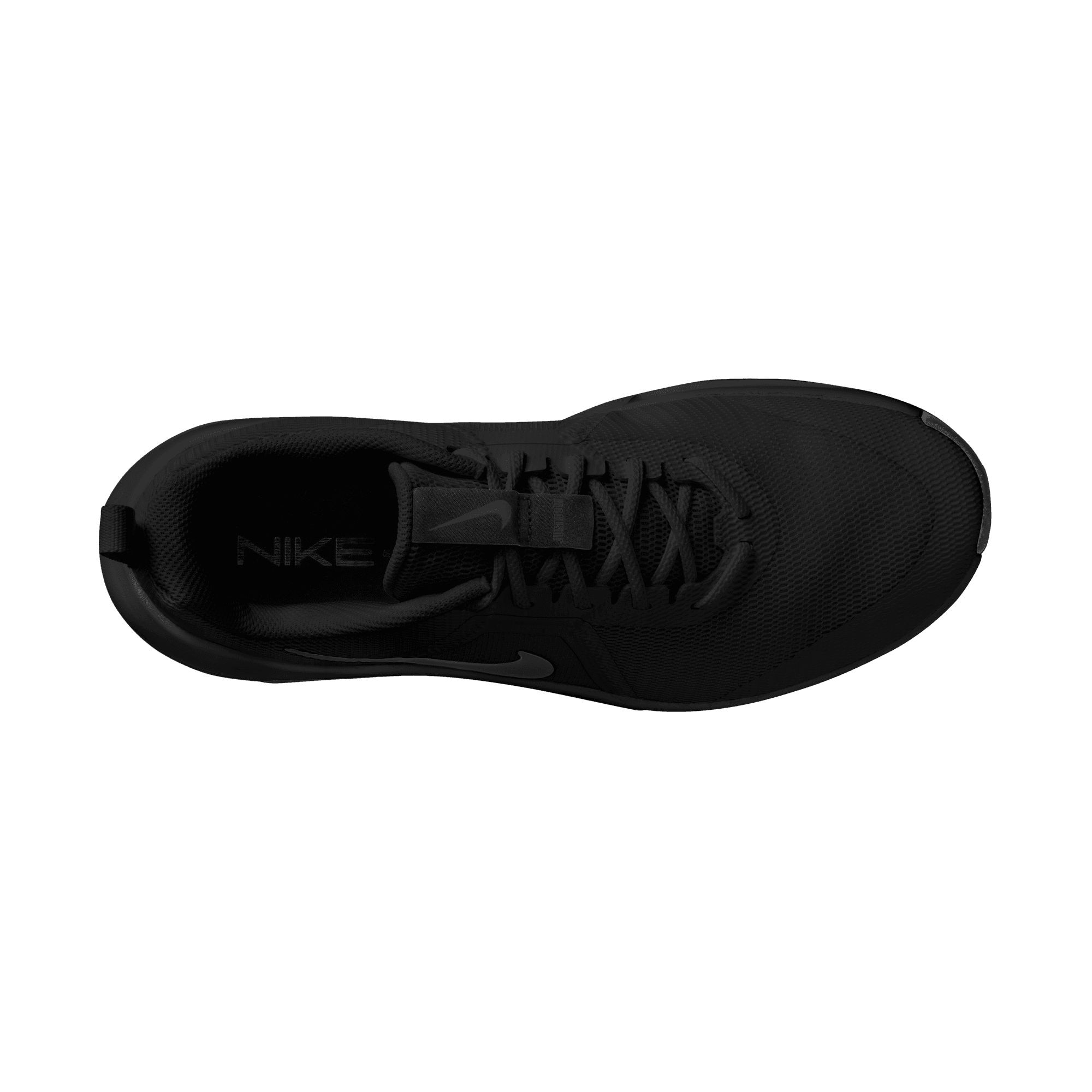 nike city trainer 3 black