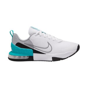 Nike Men's Air Max Alpha Trainer 6 Running Shoes