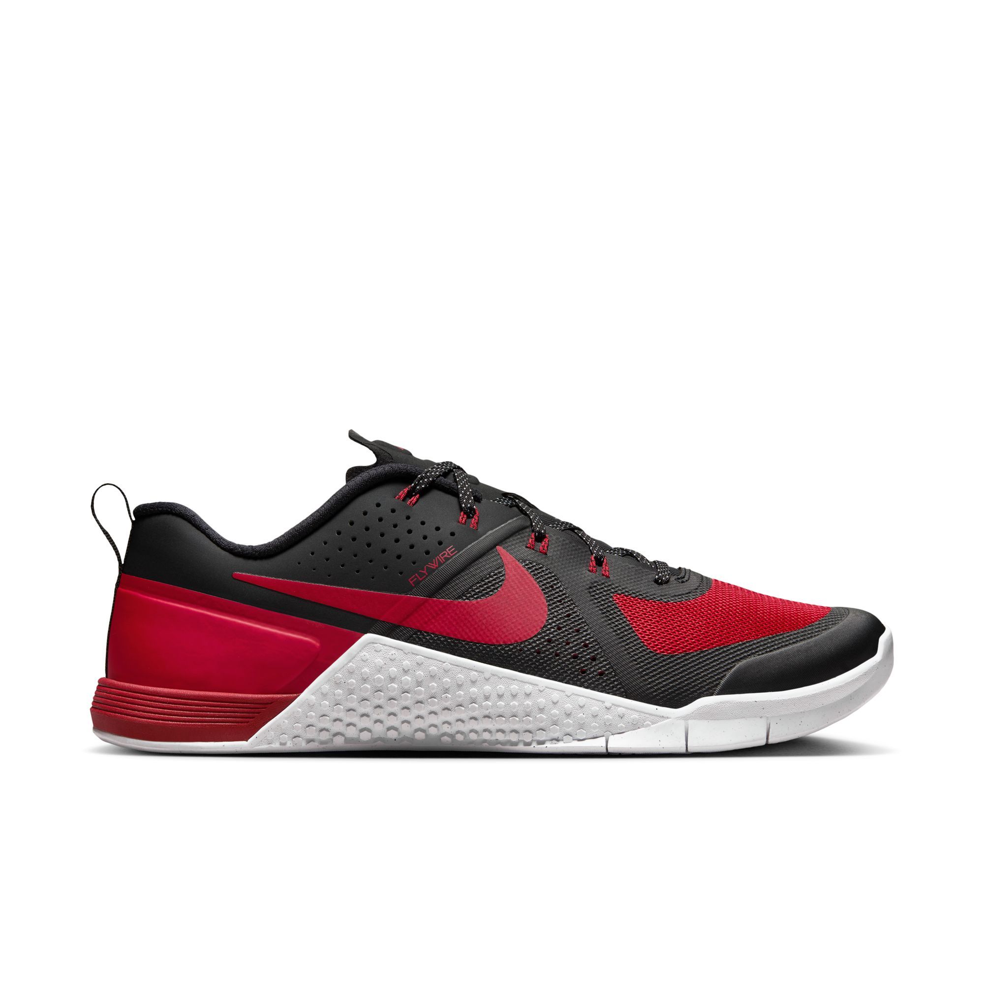 Nike Men's Metcon 9 Training Shoes
