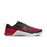 Nike Men's Metcon 9 Training Shoes Side_Right