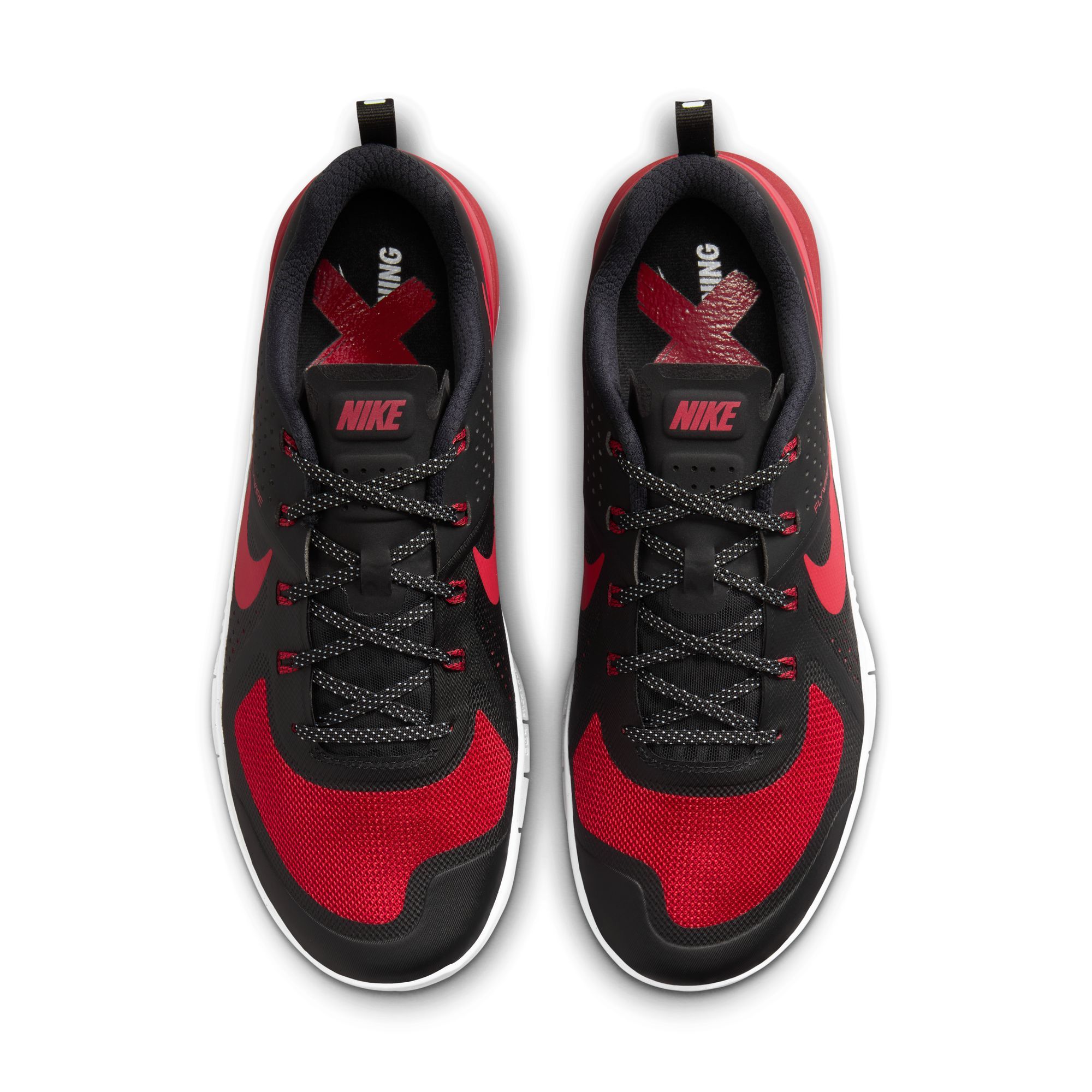 Nike Men's Metcon 9 Training Shoes